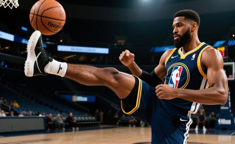 免费在线看球直播官网